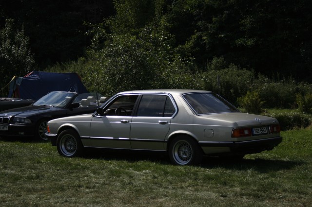 _MG_3417.JPG