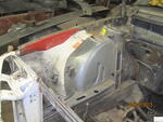 IMG 0340
