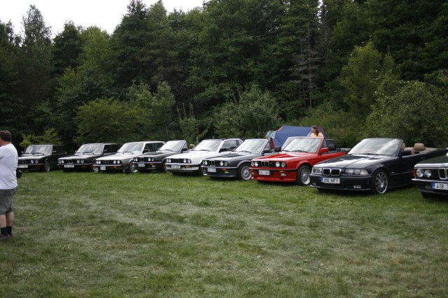 _MG_3437.JPG