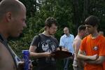 _MG_3446.JPG