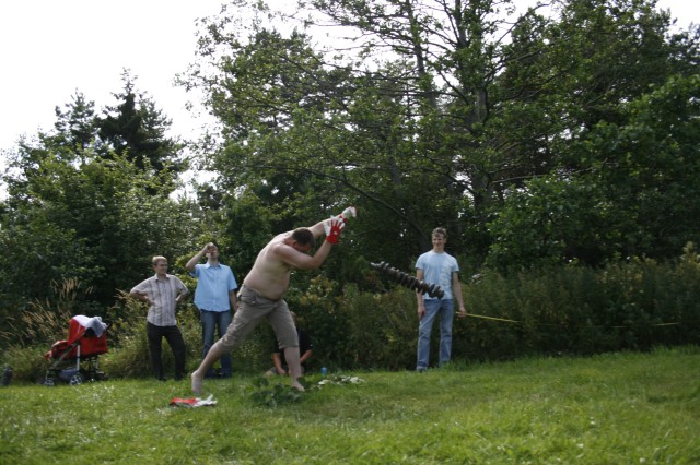 _MG_3455.JPG