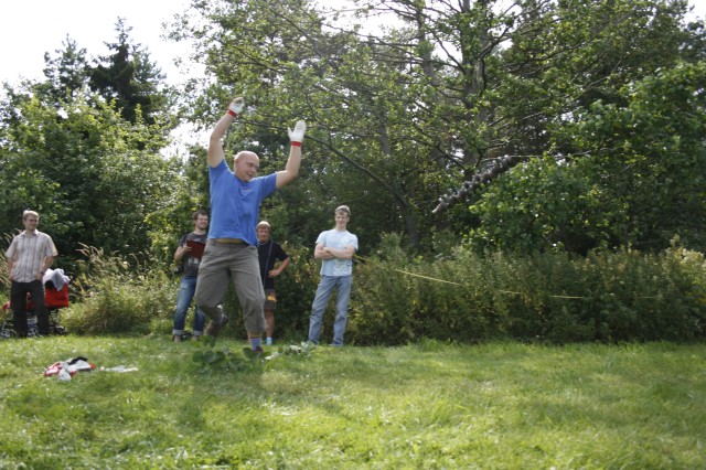 _MG_3470.JPG