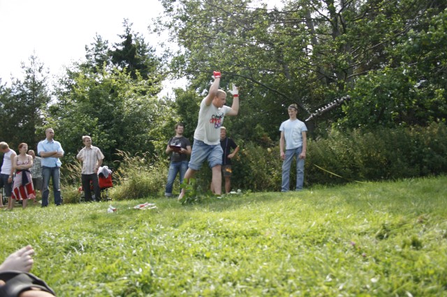 _MG_3474.JPG