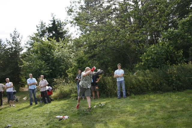 _MG_3476.JPG