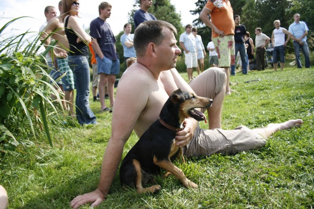 _MG_3482.JPG
