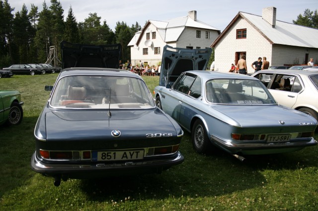 _MG_3499.JPG