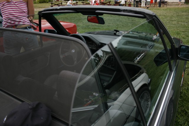 _MG_3507.JPG