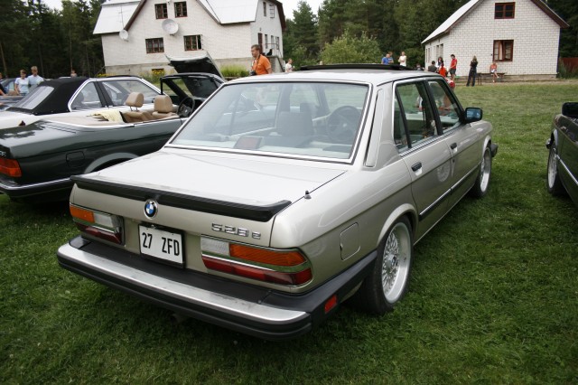 _MG_3509.JPG