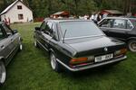 _MG_3510.JPG