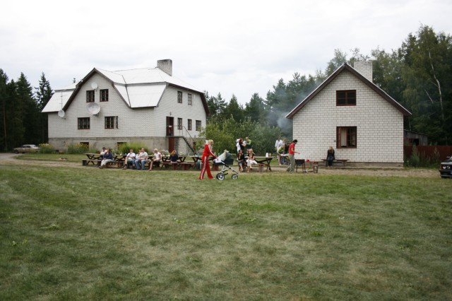 _MG_3518.JPG