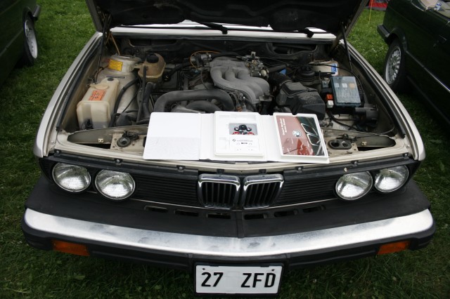_MG_3520.JPG