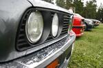 _MG_3525.JPG