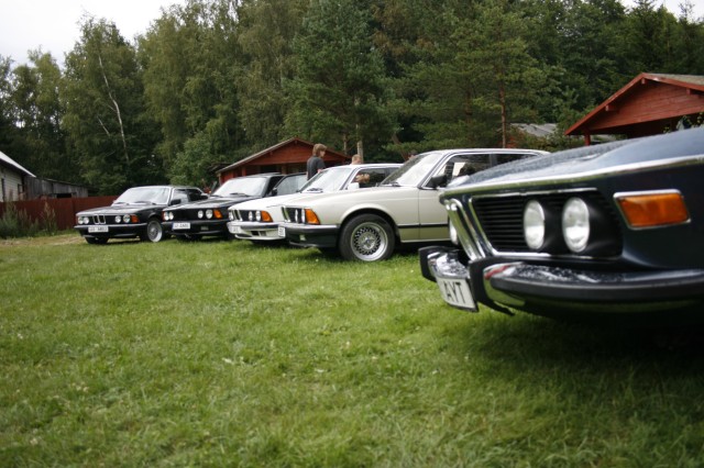 _MG_3531.JPG