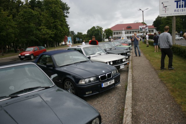_MG_3536.JPG