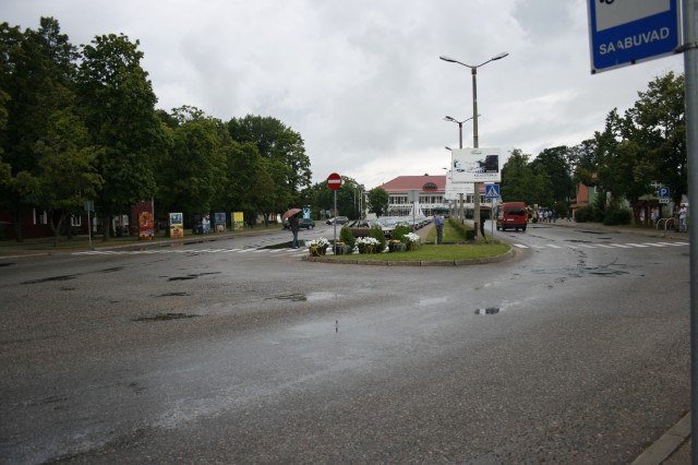 _MG_3537.JPG