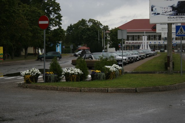_MG_3539.JPG