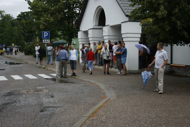_MG_3540.JPG