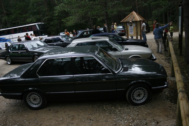 _MG_3543.JPG