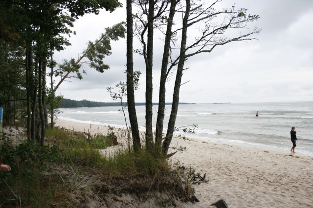 _MG_3544.JPG