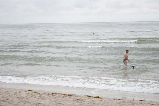 _MG_3545.JPG