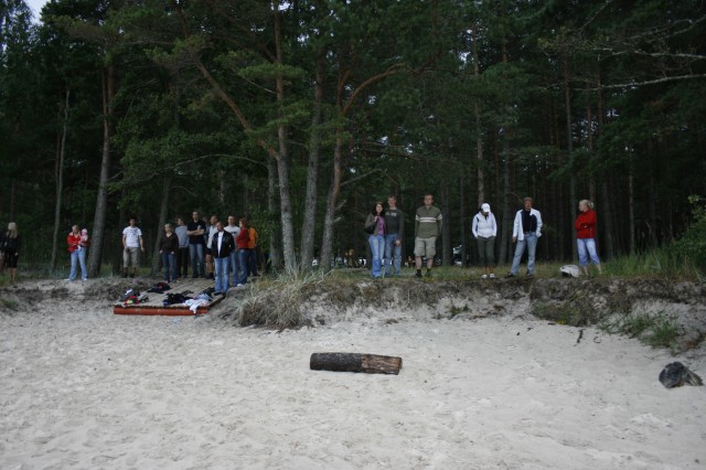 _MG_3546.JPG