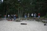 _MG_3546.JPG