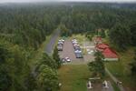 _MG_3550.JPG
