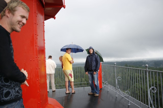 _MG_3554.JPG