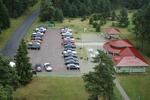 _MG_3565.JPG