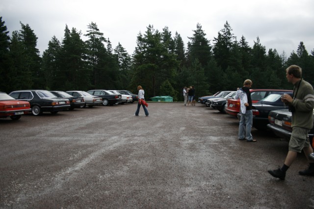 _MG_3574.JPG