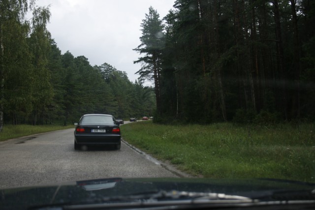 _MG_3575.JPG