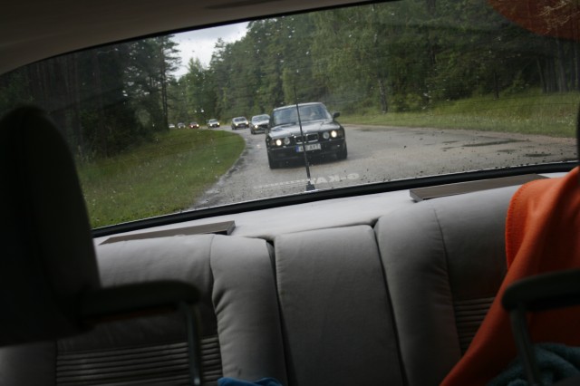 _MG_3576.JPG