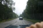 _MG_3577.JPG