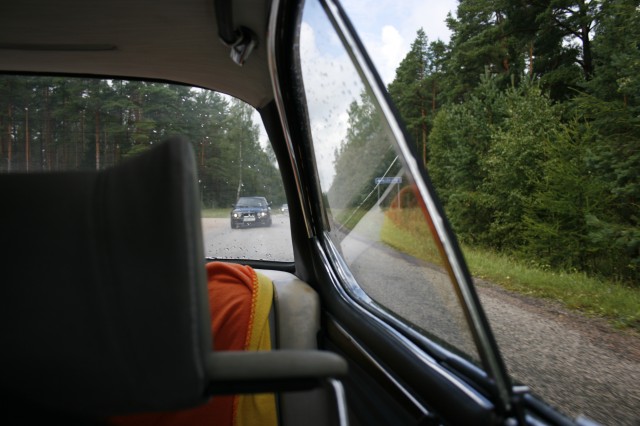 _MG_3580.JPG