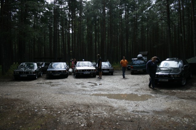 _MG_3587.JPG