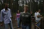 _MG_3590.JPG