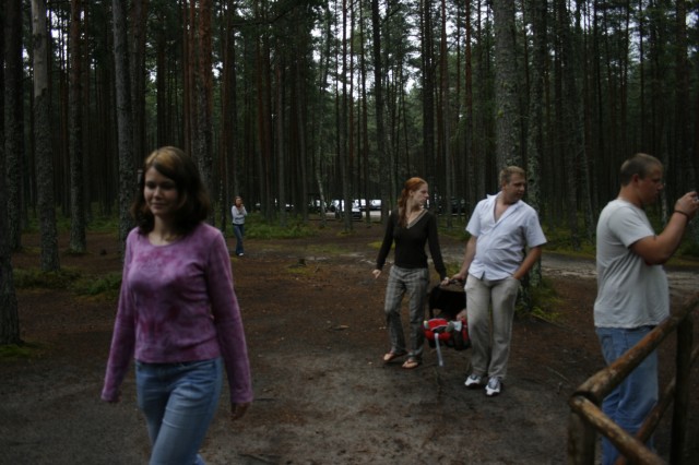 _MG_3591.JPG