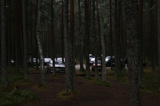 _MG_3594.JPG