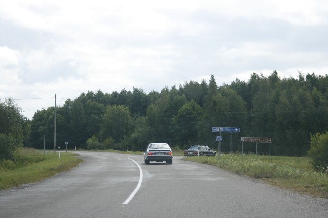 _MG_3606.JPG