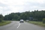 _MG_3606.JPG