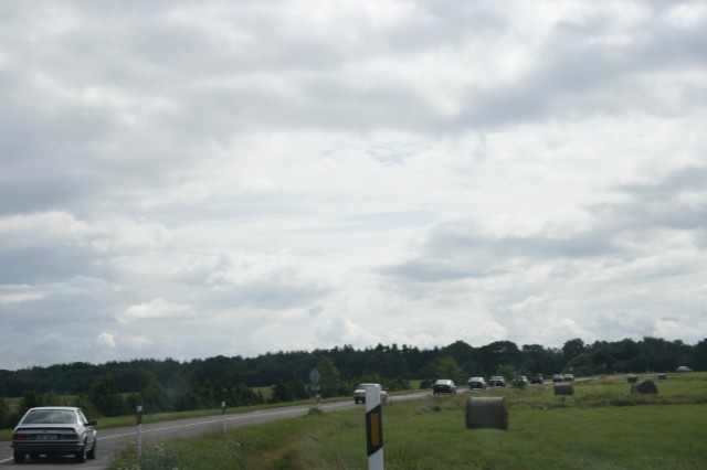_MG_3608.JPG