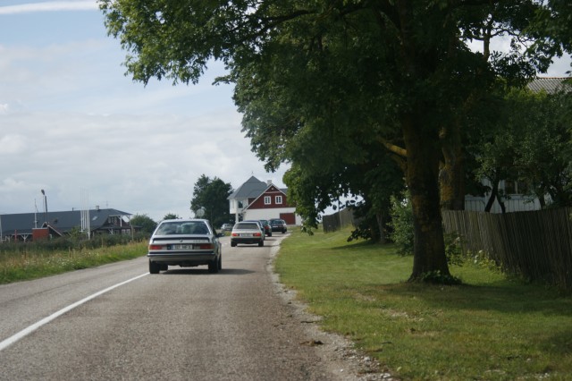 _MG_3610.JPG