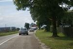_MG_3610.JPG