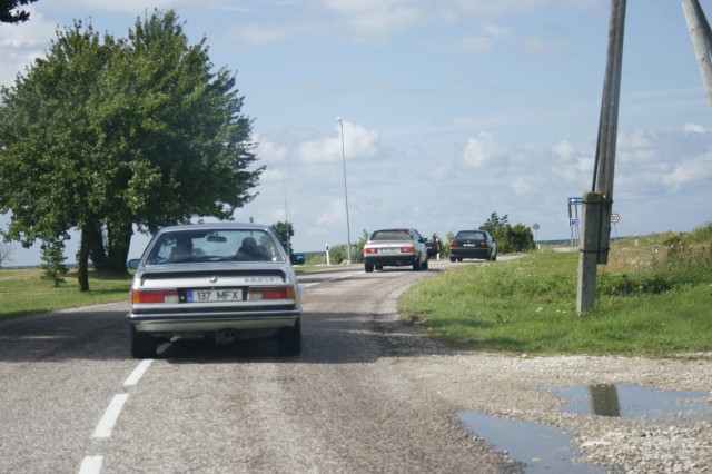 _MG_3613.JPG