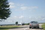 _MG_3614.JPG