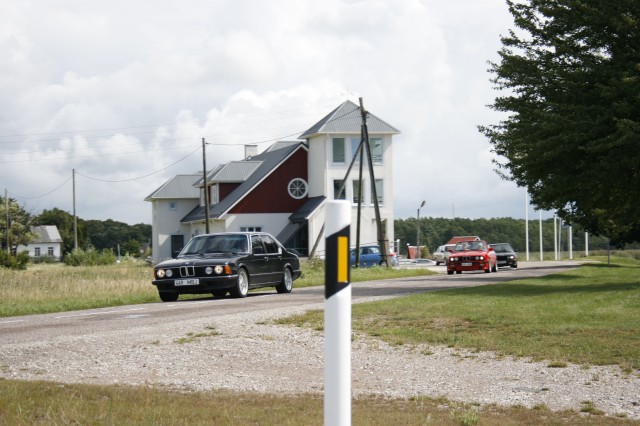_MG_3616.JPG