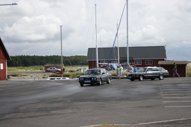 _MG_3618.JPG