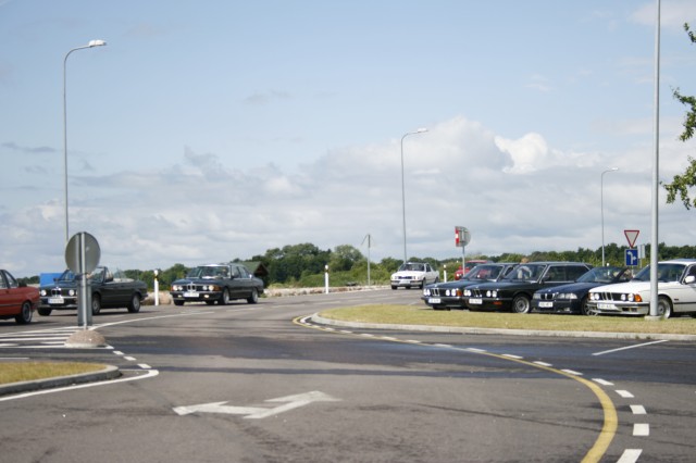 _MG_3619.JPG