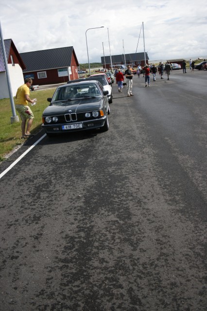 _MG_3621.JPG