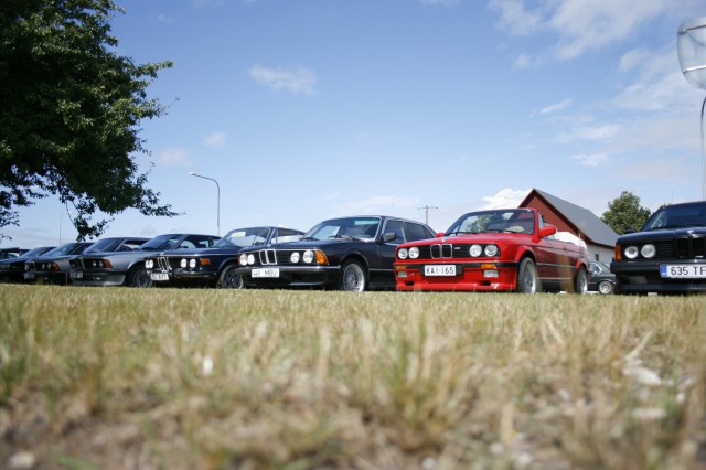 _MG_3625.JPG